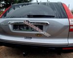 продам Honda CR-V в пмр  фото 4