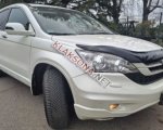 продам Honda CR-V в пмр  фото 1