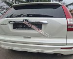 продам Honda CR-V в пмр  фото 4