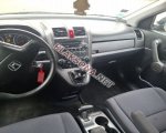 продам Honda CR-V в пмр  фото 1
