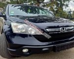 продам Honda CR-V в пмр  фото 6