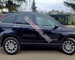 продам Honda CR-V в пмр  фото 4