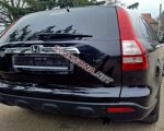 продам Honda CR-V в пмр  фото 3
