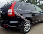 продам Honda CR-V в пмр  фото 2