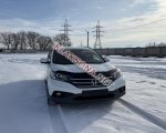 продам Honda CR-V в пмр  фото 3