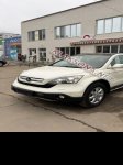продам Honda CR-V в пмр  фото 6