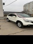 продам Honda CR-V в пмр  фото 5