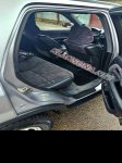продам Honda CR-V в пмр  фото 1