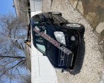 продам Honda CR-V в пмр  фото 5