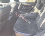 продам Honda CR-V в пмр  фото 1