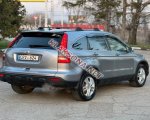 продам Honda CR-V в пмр  фото 1