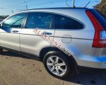 продам Honda CR-V в пмр  фото 5