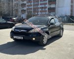 продам Honda CR-V в пмр  фото 6