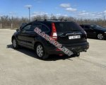 продам Honda CR-V в пмр  фото 4