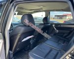 продам Honda CR-V в пмр  фото 1