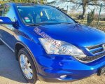 продам Honda CR-V в пмр  фото 5