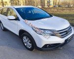 продам Honda CR-V в пмр  фото 4