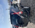 продам Honda CR-V в пмр  фото 3