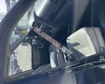 продам Honda CR-V в пмр  фото 6