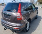 продам Honda CR-V в пмр  фото 2