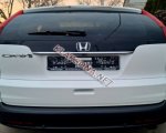 продам Honda CR-V в пмр  фото 5