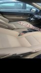 продам Honda CR-V в пмр  фото 5