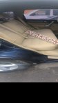 продам Honda CR-V в пмр  фото 3