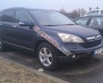 продам Honda CR-V в пмр  фото 2