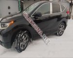 продам Honda CR-V в пмр  фото 6