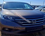 продам Honda CR-V в пмр  фото 4