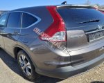 продам Honda CR-V в пмр  фото 2