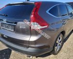продам Honda CR-V в пмр  фото 1