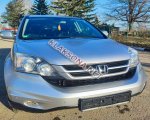 продам Honda CR-V в пмр  фото 6