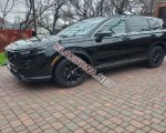 продам Honda CR-V в пмр  фото 5