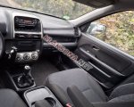 продам Honda CR-V в пмр  фото 2
