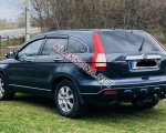 продам Honda CR-V в пмр  фото 5