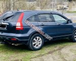 продам Honda CR-V в пмр  фото 4