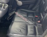 продам Honda CR-V в пмр  фото 1