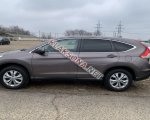 продам Honda CR-V в пмр  фото 3