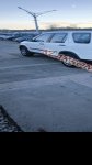 продам Honda CR-V в пмр  фото 6