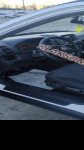 продам Honda CR-V в пмр  фото 4