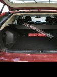 продам Honda CR-V в пмр  фото 3