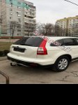 продам Honda CR-V в пмр  фото 4