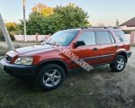 продам Honda CR-V в пмр  фото 5