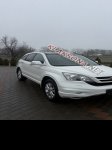 продам Honda CR-V в пмр  фото 5