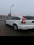 продам Honda CR-V в пмр  фото 3