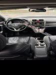 продам Honda CR-V в пмр  фото 2