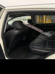 продам Honda CR-V в пмр  фото 1
