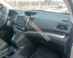 продам Honda CR-V в пмр  фото 4