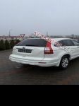 продам Honda CR-V в пмр  фото 3